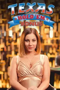 texas hold em bonus logo